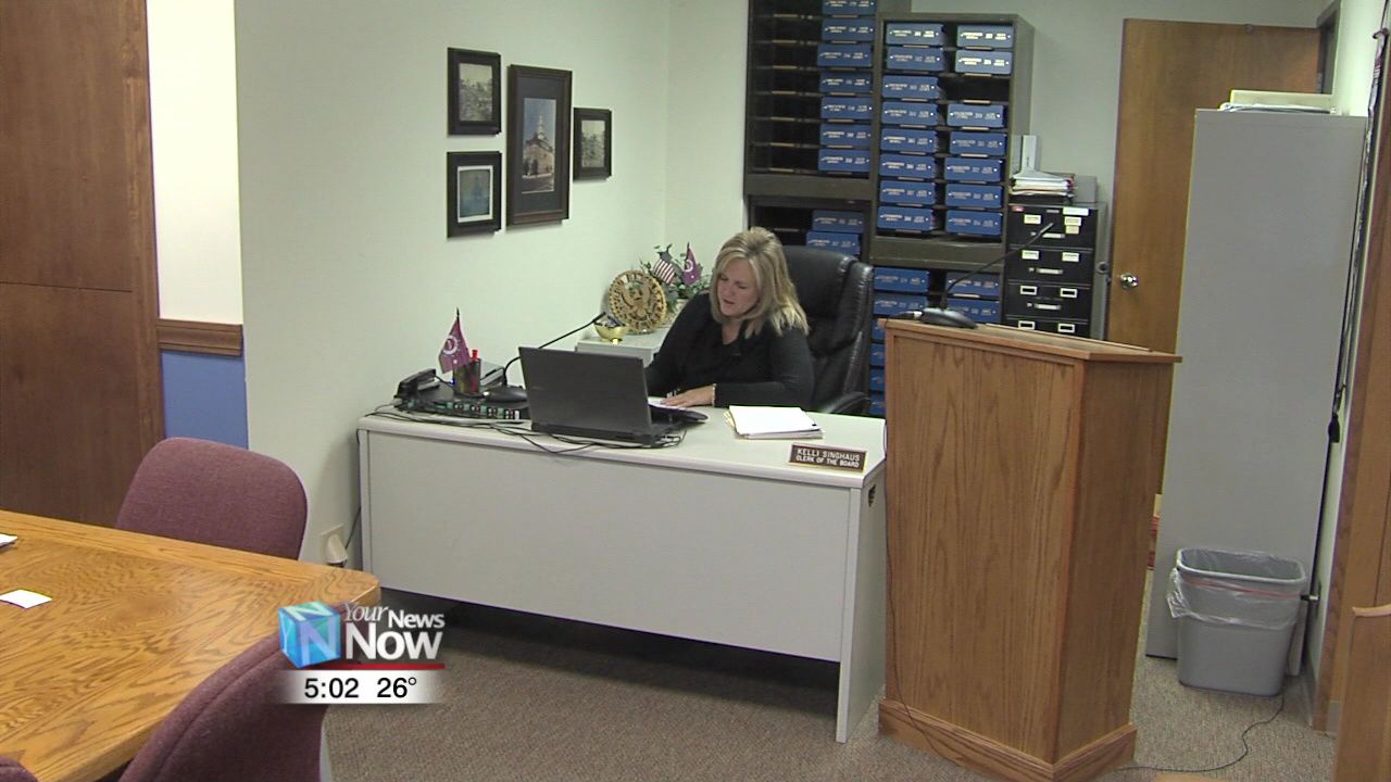 Allen County general operating budget 1.jpg